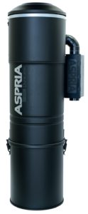 Aspria Duragetec Hybrid CPU8429HQ